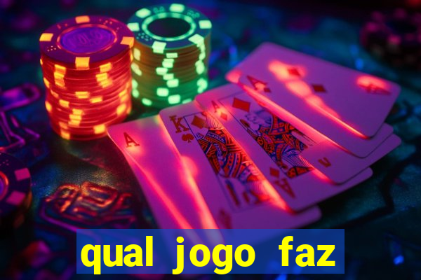 qual jogo faz ganhar dinheiro de verdade